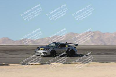 media/Oct-19-2025-PCA San Diego (Sun) [[b7baa86645]]/2-Red Group/Session 2 (Bowl)/